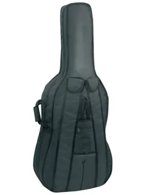 Gewa CS 01 Ověřený