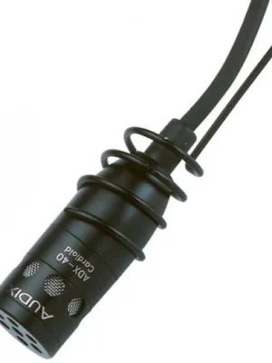 Audix ADX40 Finální Výprodej