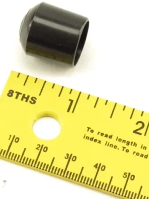 Pearl NP-71 Akční Cena