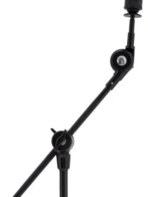 Mapex B60EB Nejlepší Cena