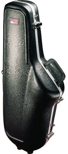 Top Prodej Gator GC-Tenor Sax