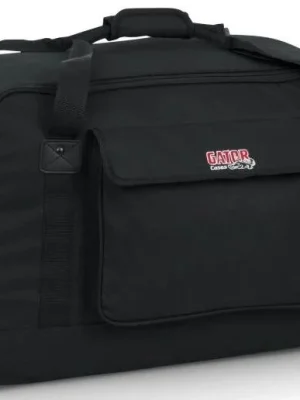 Speciální Cena Gator GPA-TOTE12