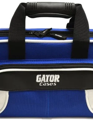 Cenově Výhodný Gator GL-Clarinet