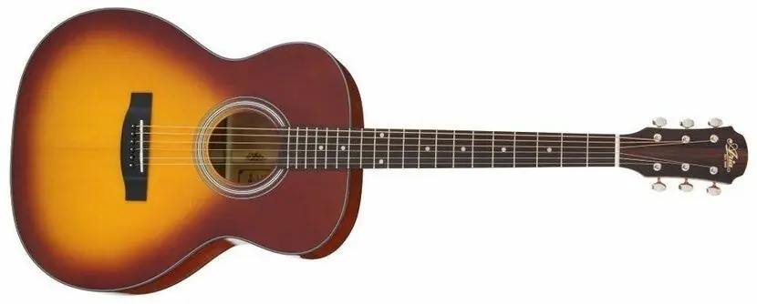 Rychlé Dodání Aria 201TS