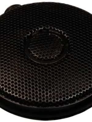 Superlux E304B Výprodej