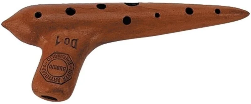 Gewa 700.480 Doprava Zdarma