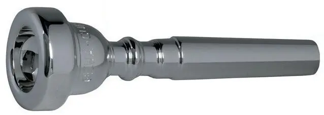 Gewa nátrubek 5C Horká Nabídka