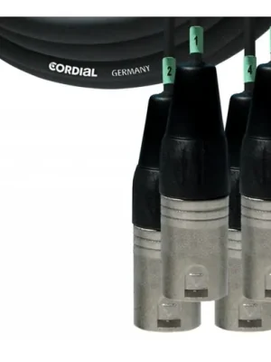 Poslední Šance Cordial CCFD 1,5 DMT