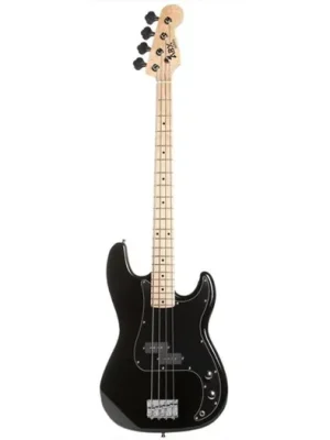 ABX PB 280 Dokud Zásoby Vydrží