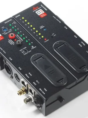 Akční Cena DBX CT-3