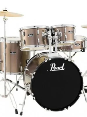 Pearl Roadshow RS505C Akční Nabídka