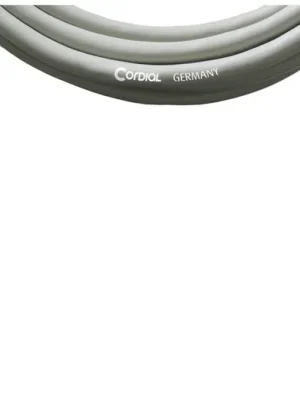 Cordial CFD 1,5 DDT Nejlepší Volba