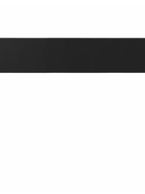 Bezpečná Platba Roland KSC-70