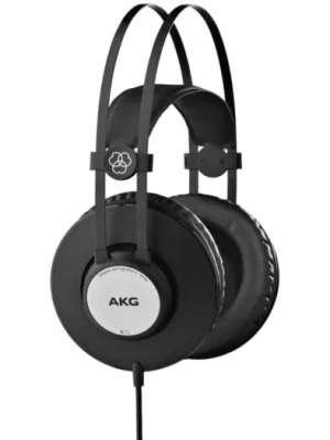 AKG K72 Jen Po Omezenou Doba