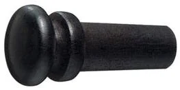 Pouze Dnes Dictum 286211