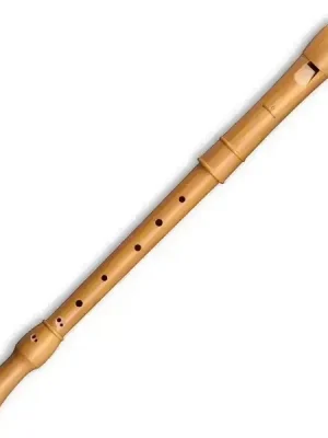 Nízká Cena Mollenhauer 2406 Canta