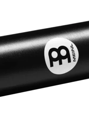 Tovární Cena Meinl SH10-L-BK