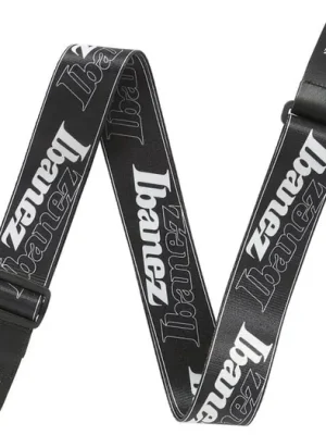 Pouze Dnes Ibanez GSD50