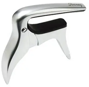 Ibanez IUC10 Vrácení Zdarma