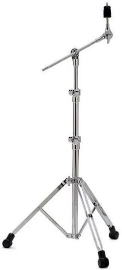 Víkendová Akce Sonor MBS 4000