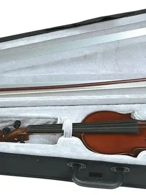 Akční Cena Gewa Viola garnitura HW