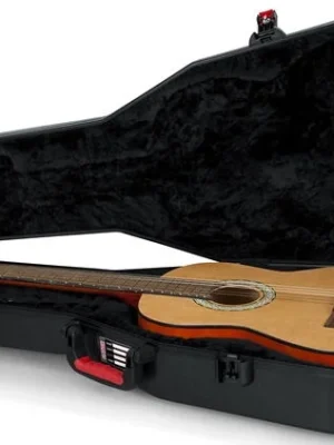 Gator GTSA-GTRCLASS Originální