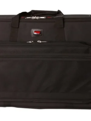 Gator GK-61 Přímo Od Výrobce