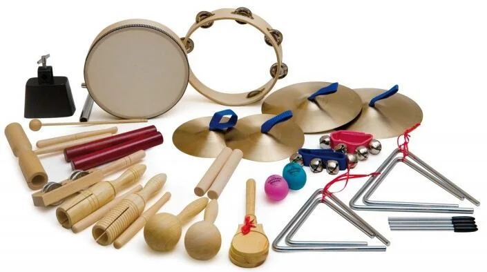 Goldon 30200 Výhodná Nabídka