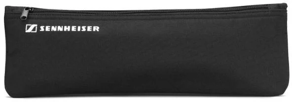 Speciální Cena Sennheiser HHP 2