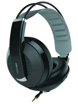 Sleva Superlux HD662EVO