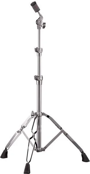 Jen Po Omezenou Doba Pearl C-930