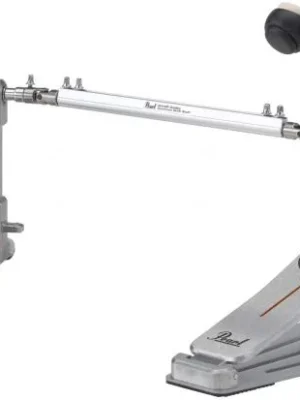 Pearl P-932 Značkový