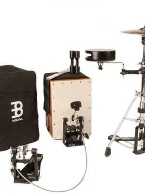 Výprodej Meinl Cajon Drumset