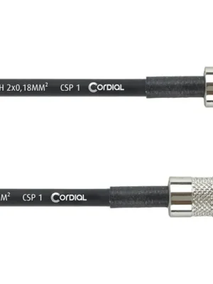 Značkový Cordial CPI 0,9 ZZ