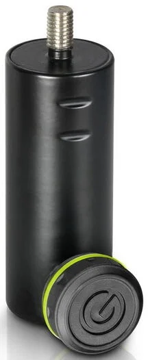 Gravity SF 36 Z 38 M Víkendová Akce