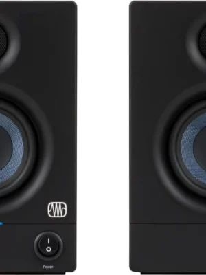 Bezpečná Platba Presonus Eris 3.5 2nd Gen