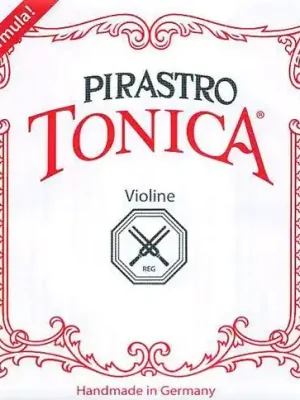 Pirastro Tonica 1/4-1/8 Výprodej