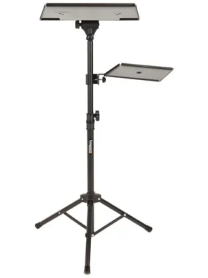 Nejlepší Cena Bespeco LPS100