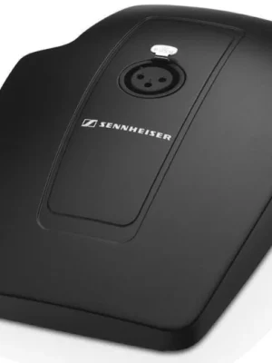 Sennheiser MAT 133 Značkový