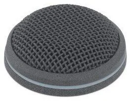 Kup Teď Sennheiser ME 102