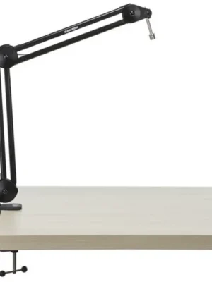 Časově Omezené Samson MBA38