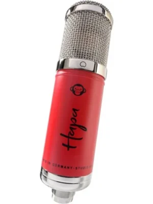 Víkendová Akce Monkey Banana Hapa