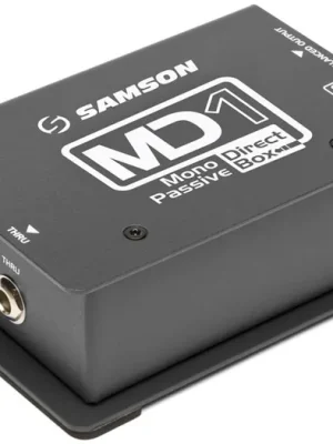 Bezpečná Platba Samson MD1