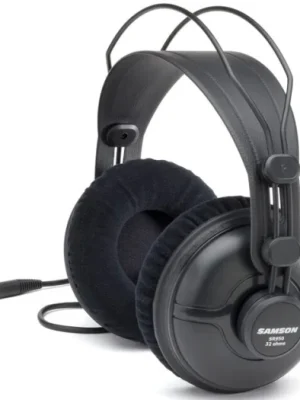 Výprodej Samson SR950