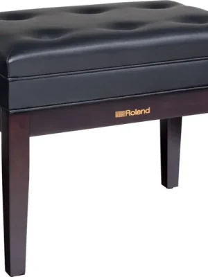 Časově Omezené Roland RPB-400