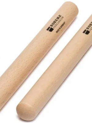 Rohema 61416 claves 18 mm Dokud Zásoby Vydrží