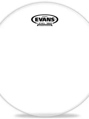 Evans TT12GR Speciální Cena