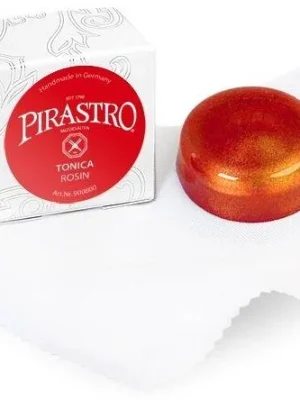 Pirastro Tonica Rosin 900800 Ověřený