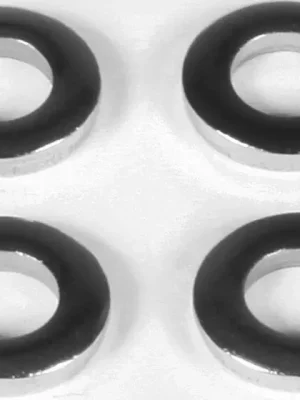 Tama 6377D Horká Nabídka