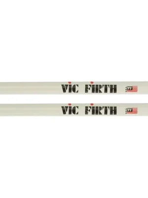 Kup Teď Vic Firth SJM Jojo Mayer Signature